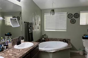 4901 Green River, Corona, CA 92878 - Photo 20