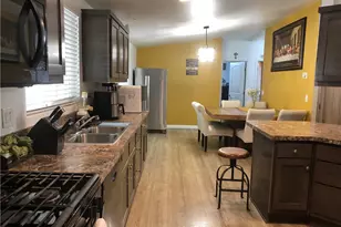4901 Green River, Corona, CA 92878 - Photo 4