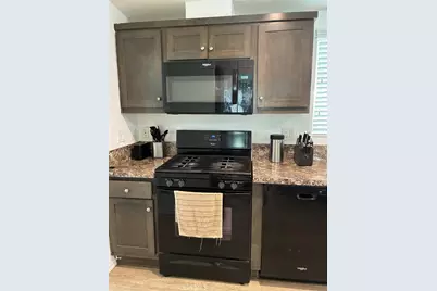 4901 Green River #292, Corona, CA 92878 - Photo 10