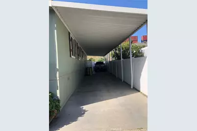 4901 Green River #292, Corona, CA 92878 - Photo 32