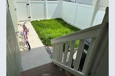 4901 Green River #292, Corona, CA 92878 - Photo 6