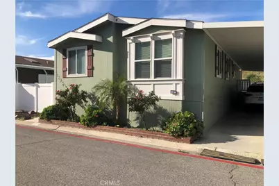 4901 Green River #292, Corona, CA 92878 - Photo 4