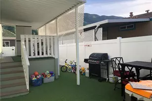 4901 Green River, Corona, CA 92878 - Photo 46