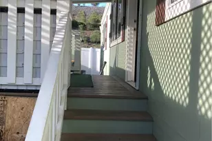 4901 Green River, Corona, CA 92878 - Photo 42