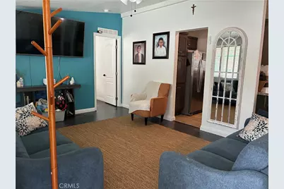 4901 Green River #292, Corona, CA 92878 - Photo 16