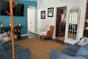 4901 Green River, Corona, CA 92878 - Photo 16