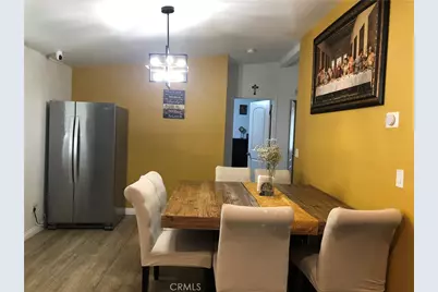 4901 Green River #292, Corona, CA 92878 - Photo 22