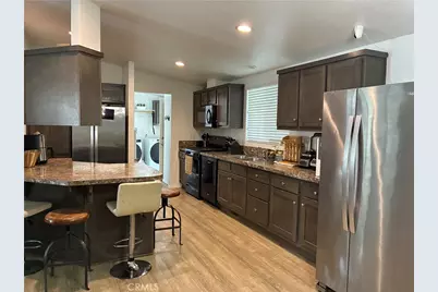 4901 Green River #292, Corona, CA 92878 - Photo 12