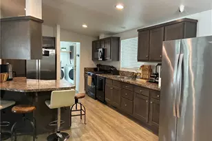 4901 Green River, Corona, CA 92878 - Photo 12