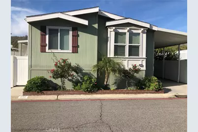 4901 Green River #292, Corona, CA 92878 - Photo 2