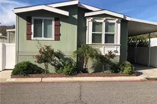 4901 Green River, Corona, CA 92878 - Photo 2