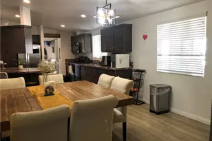 4901 Green River, Corona, CA 92878 - Photo 14