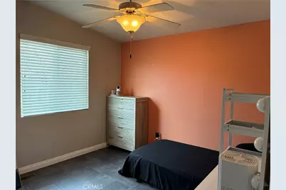 4901 Green River #292, Corona, CA 92878 - Photo 24