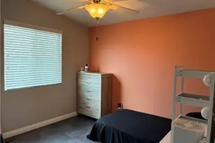 4901 Green River, Corona, CA 92878 - Photo 24