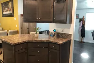 4901 Green River, Corona, CA 92878 - Photo 12