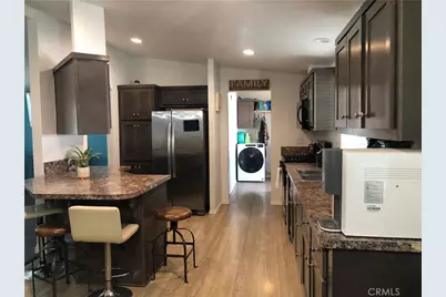 4901 Green River #292, Corona, CA 92878 - Photo 18