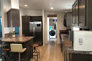 4901 Green River, Corona, CA 92878 - Photo 18