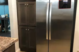 4901 Green River, Corona, CA 92878 - Photo 20