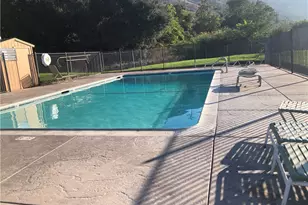 4901 Green River, Corona, CA 92878 - Photo 40