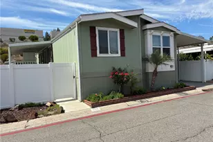 4901 Green River, Corona, CA 92878 - Photo 2