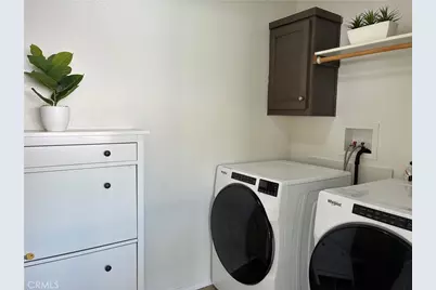4901 Green River #292, Corona, CA 92878 - Photo 28