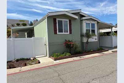 4901 Green River #292, Corona, CA 92878 - Photo 2