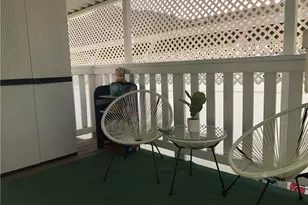 4901 Green River, Corona, CA 92878 - Photo 44