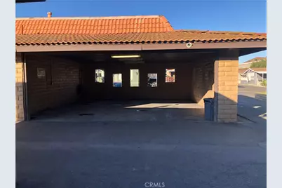 4901 Green River #292, Corona, CA 92878 - Photo 34