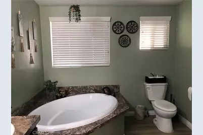 4901 Green River #292, Corona, CA 92878 - Photo 32
