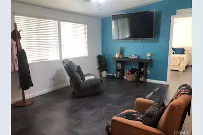 4901 Green River #292, Corona, CA 92878 - Photo 24