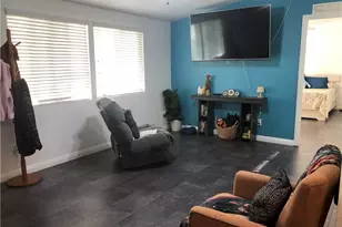 4901 Green River, Corona, CA 92878 - Photo 24