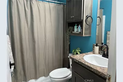 4901 Green River #292, Corona, CA 92878 - Photo 26