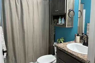 4901 Green River, Corona, CA 92878 - Photo 26