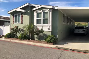 4901 Green River, Corona, CA 92878 - Photo 6