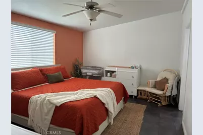 4901 Green River #292, Corona, CA 92878 - Photo 18