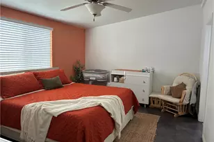 4901 Green River, Corona, CA 92878 - Photo 18