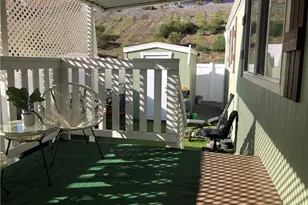 4901 Green River, Corona, CA 92878 - Photo 6