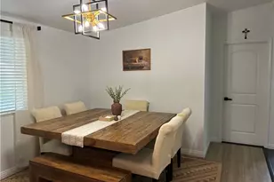 4901 Green River, Corona, CA 92878 - Photo 14