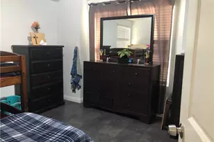 4901 Green River, Corona, CA 92878 - Photo 36