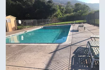 4901 Green River #292, Corona, CA 92878 - Photo 40