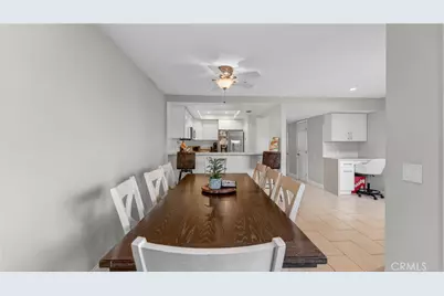 809 N Spurgeon Street #2, Santa Ana, CA 92701 - Photo 10
