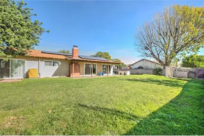 6302 Apple, Rialto, CA 92377 - Photo 1