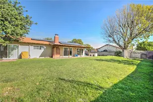 6302 Apple, Rialto, CA 92377 - Photo 1