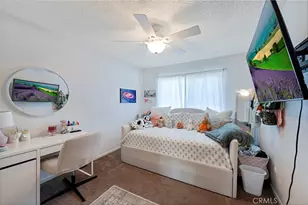 6302 Apple, Rialto, CA 92377 - Photo 6