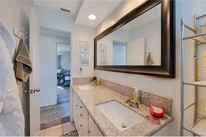 6302 Apple, Rialto, CA 92377 - Photo 4