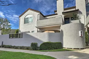 13133 Le Parc, Chino Hills, CA 91709 - Photo 1