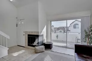 13133 Le Parc, Chino Hills, CA 91709 - Photo 4