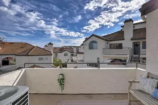 13133 Le Parc, Chino Hills, CA 91709 - Photo 24