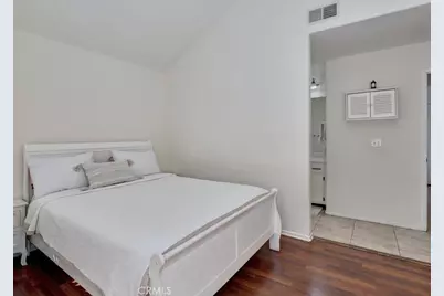 13133 Le Parc #712, Chino Hills, CA 91709 - Photo 16