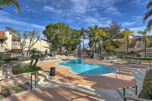 13133 Le Parc, Chino Hills, CA 91709 - Photo 34